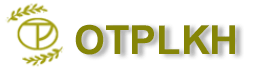 OTPLKH Store :: Specializing in high quality seals (image for) OTPLKH Store :: Specializing in high quality seals